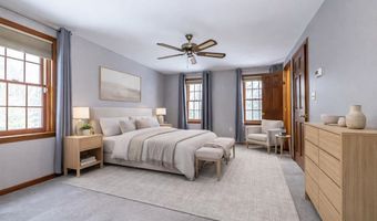 6 Abbey Rd, Bow, NH 03304