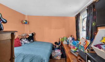 513 Pine St, Alpena, MI 49707
