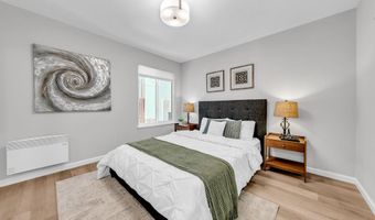 599 Jackson St, Albany, CA 94706
