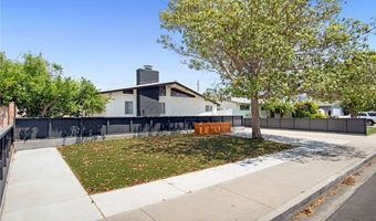10632 Larry Dr, Anaheim, CA 92804