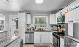 6 Morgan Blvd 3, Arden, NC 28704