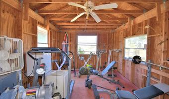 715 FAZZINI Rd, Babson Park, FL 33827