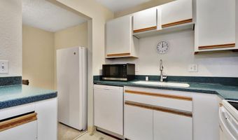 2632 Glacier St #B7, Anchorage, AK 99508