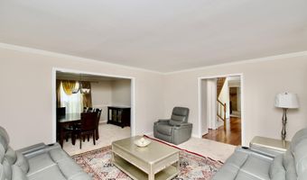 13117 MARTHAS CHOICE Cir, Bowie, MD 20720
