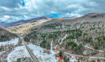 170 VT Route 100, Bridgewater, VT 05035