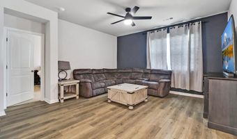 163 Nunally Dr, Baxter, TN 38544