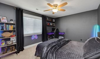 18850 TANOAK Way, Oregon City, OR 97045