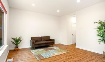 606 Santa Ana Cir, Santa Rosa, CA 95404