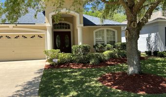 2406 GOLFVIEW Dr, Fleming Island, FL 32003