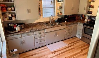 123 E 15th, Ada, OK 74820