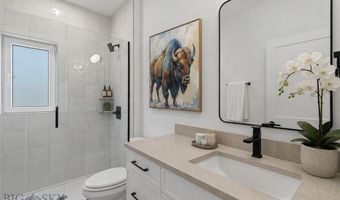 2844 S 28th Ave, Bozeman, MT 59718