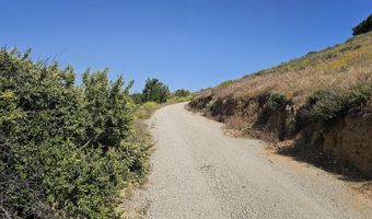 Sierra Highway, Agua Dulce, CA 91390