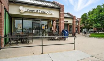 530 Mohawk Dr 73, Boulder, CO 80303