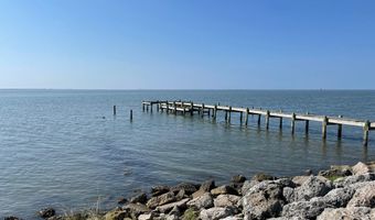 620 Seashore Dr, Atlantic, NC 28511