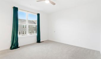 614 GLENN LAKE Dr, Bowie, MD 20716
