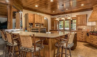 2332 WILDLIFE Ln, Arbor Vitae, WI 54568