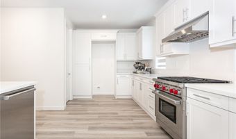 4359 Alamo Ln, Arcadia, CA 91006