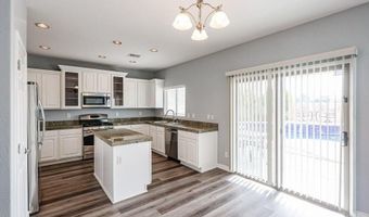 10863 W WASHINGTON St, Avondale, AZ 85323