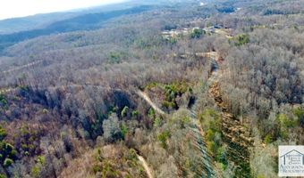 0 Reed Creek Dr, Bassett, VA 24055