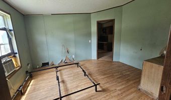 7173 Capers Path, Aiken, SC 29803