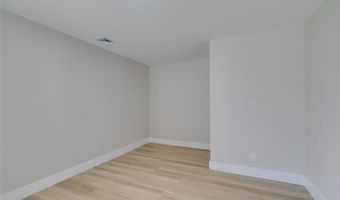 4213 Evergreen Pl, Las Vegas, NV 89107