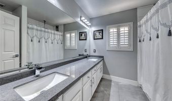 895 Beartooth Falls Ct, Henderson, NV 89052