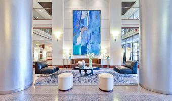 526 Pacific 1506, Atlantic City, NJ 08401