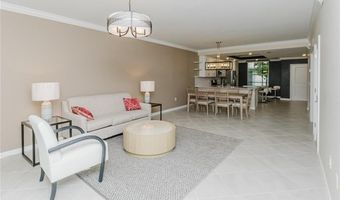 5467 Double Eagle Cir 3211, Ave Maria, FL 34142