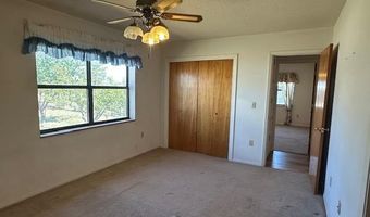 1013 Peachtree Cir, Alpine, TX 79830