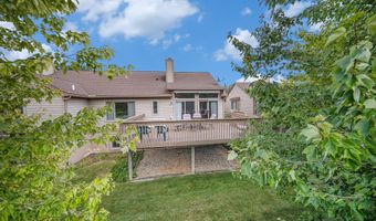 4878 Lone Oak Ct 20, Ann Arbor, MI 48108