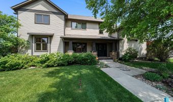 1600 S Parkview Blvd, Brandon, SD 57005