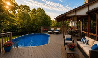 4 Taagan Point Rd, Danbury, CT 06811