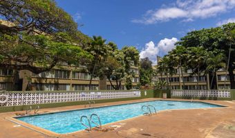 111 KAHULUI BEACH Rd A121, Kahului, HI 96732