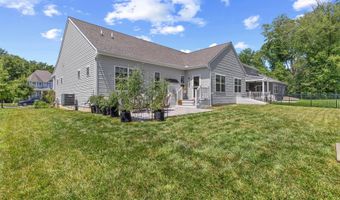509 TYRELL Ct, Bel Air, MD 21015