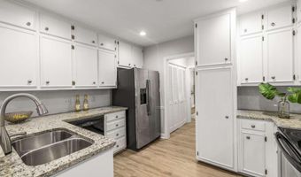 3710 Wedgewood Chase, Peachtree Corners, GA 30092