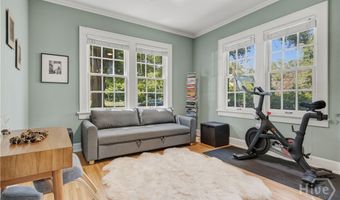 115 Milledge Hts, Athens, GA 30606