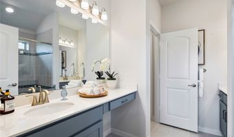 3424 Cloyce Box Dr, Anna, TX 75409