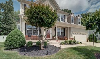 17302 TAMPICO Ct, Accokeek, MD 20607