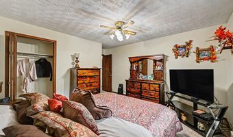35 Teddyuscung Trl, Albrightsville, PA 18210