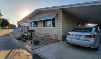 1400 S Sunkist St 82, Anaheim, CA 92806