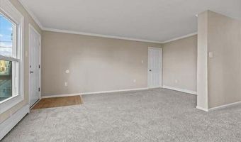 1284-1286 Washington Ave, Asbury Park, NJ 07712