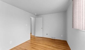 16917 CICOTTE Ave, Allen Park, MI 48101