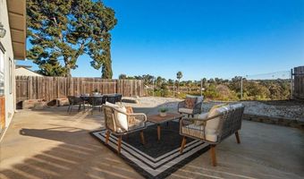 231 San Dimas Ave, Oceanside, CA 92057