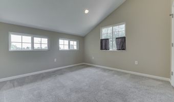 2780 Wicker Rd, Indianapolis, IN 46217