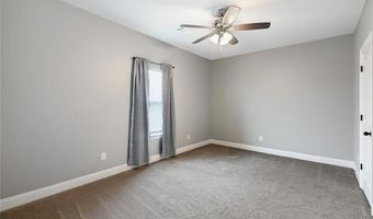 15314 MISTYBROOK Dr, Baton Rouge, LA 70816