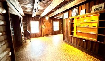 149 Hutchinson Ferry Rd, Bainbridge, GA 39819