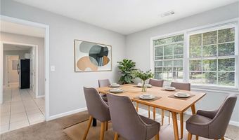 2904 Pleasant Ridge Dr, Decatur, GA 30034