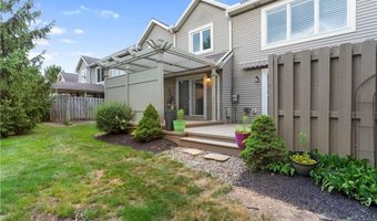 324 Buttermere Ln, Amherst, OH 44001