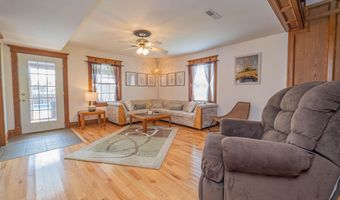 103 108 Glasgow St, Armstrong, MO 65230