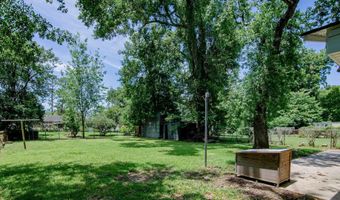 1245 Aster St, Baton Rouge, LA 70802